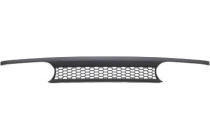 VW GOLF MK3 91-97 Sportgrill RS-Look DIEDERICHS